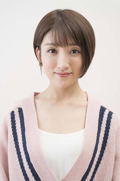 Photo of Liuli Youyou, Acting