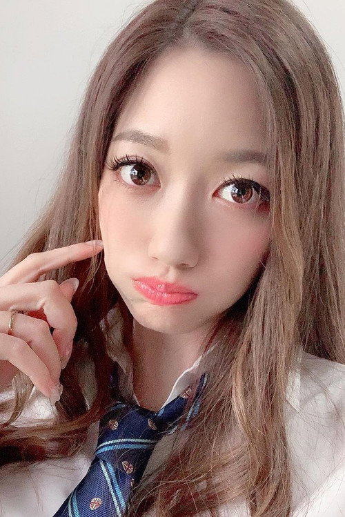 Photo of Rin Azuma, Acting