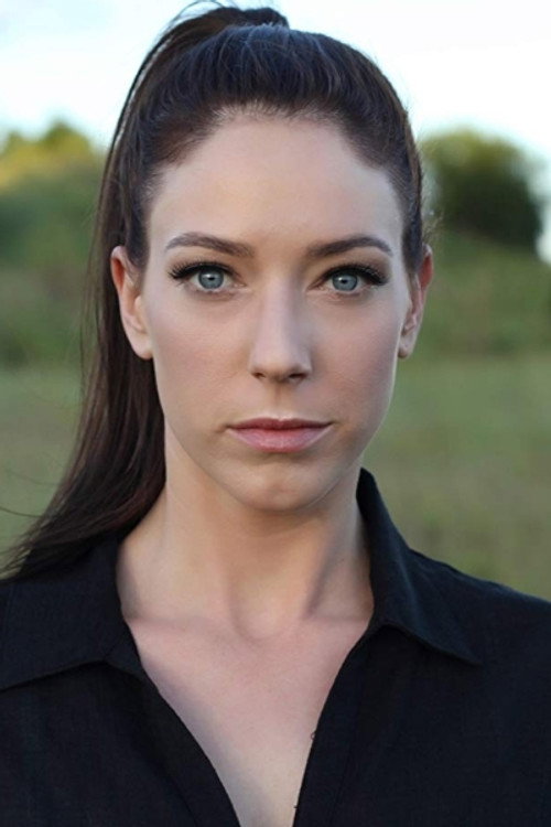 Photo of Alice Lanesbury, Acting