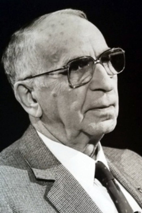 Photo of André Gillois, Writing