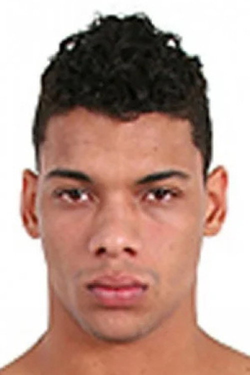 Photo of Gaspar Loronha, Acting