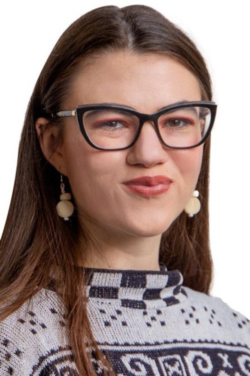 Siena Sofia Bergt profile