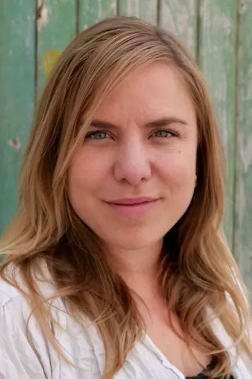 Photo of Rachel Ramsay, Production