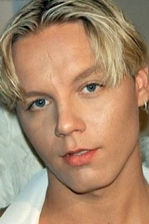Photo of Lucky Smile, Acting