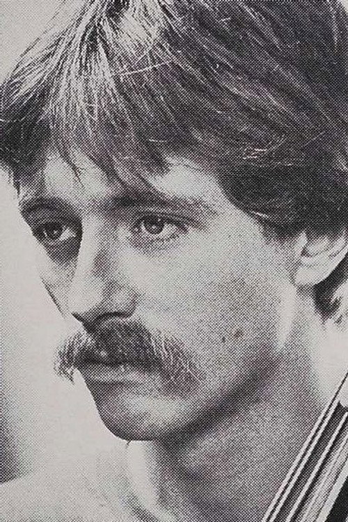 Photo of Arne Forchammer, Writing