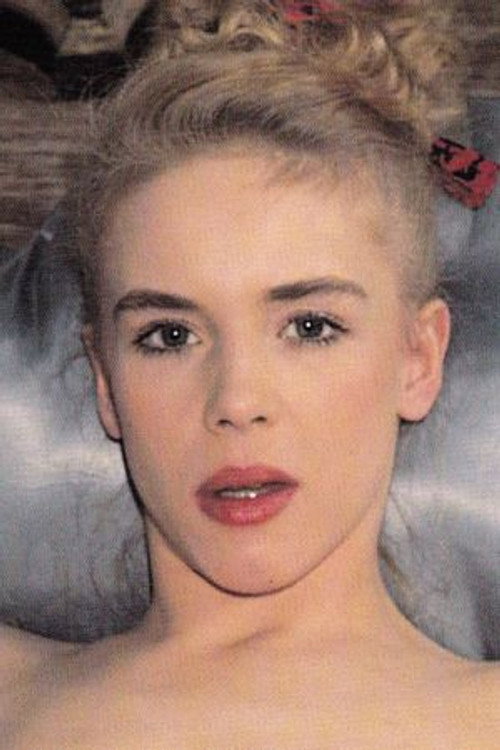 Photo of Senta Svon, Acting