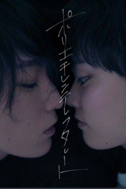 Polyethylene Terephthalate poster