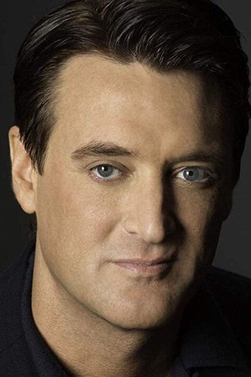 Philip Pavel profile