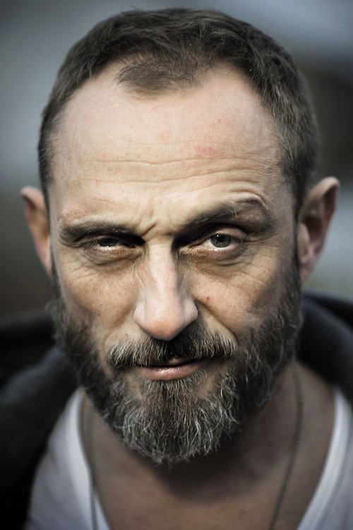 Roland Møller profile