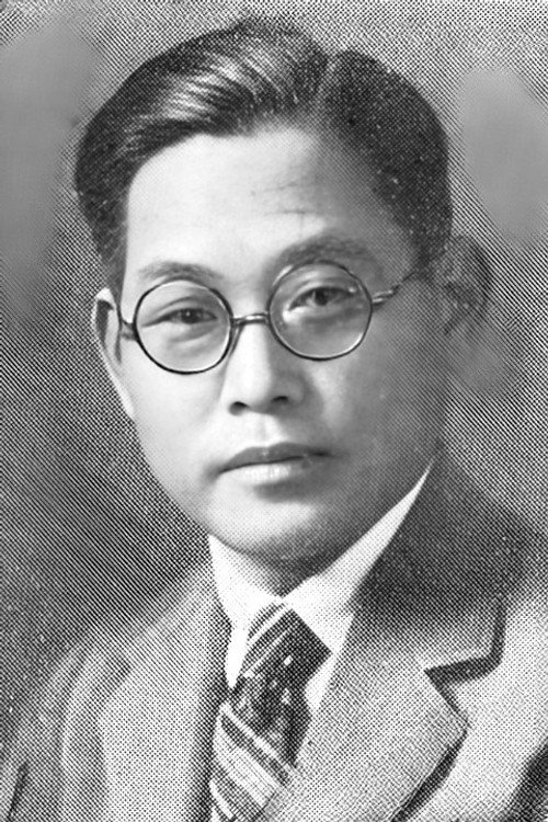 Photo of Henry Kotani, Camera