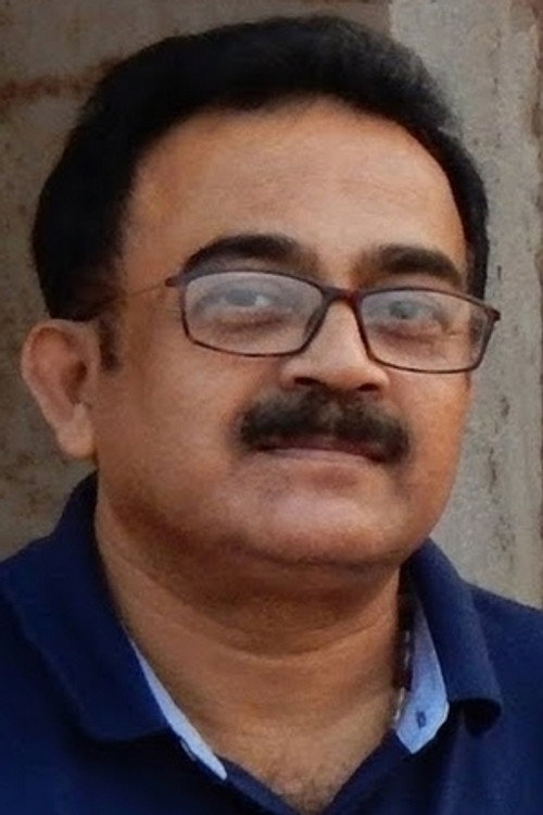Photo of Uday Debanshi, Acting
