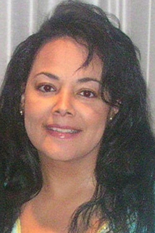 Photo of Andree Honore, Acting