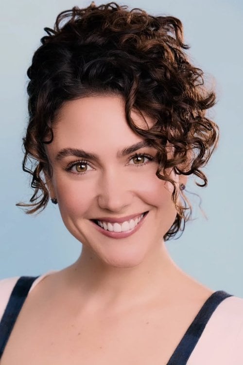 Carolina López profile