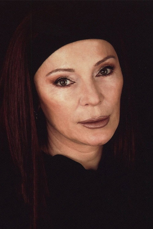 Photo of Işık Yenersu, Acting