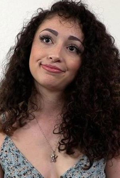 Photo of Pixie Smalls, Acting