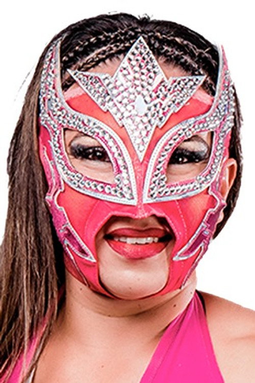 Photo of Lluvia, Acting