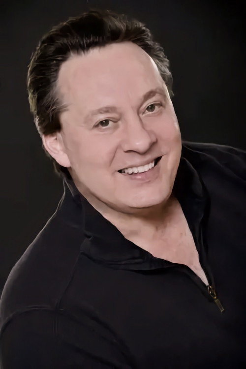 Photo of Lance Lewman, Acting