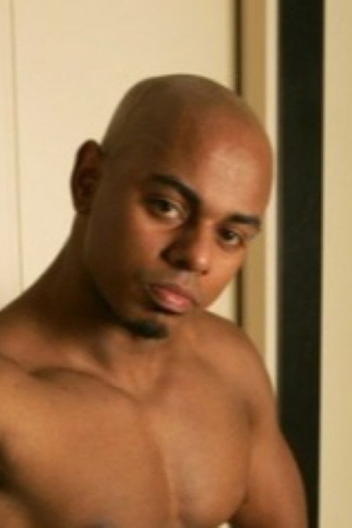 Photo of Fabricio, Acting
