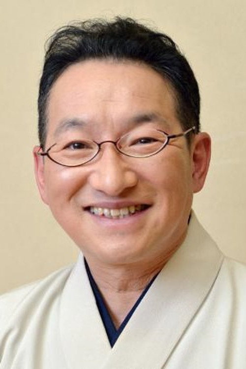 Shota Shunputei profile