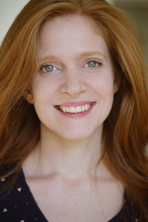 Adeline Moreau profile