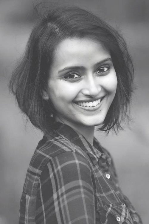 Sudhasri Madhusmita profile