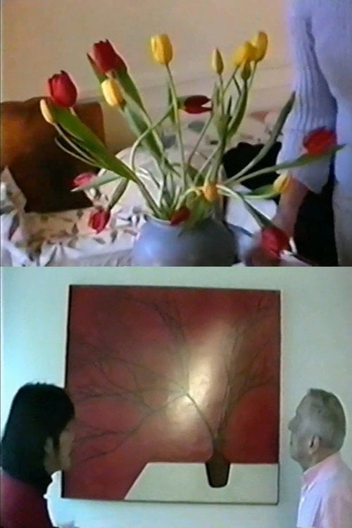 Movie poster for Sanyu (2005)