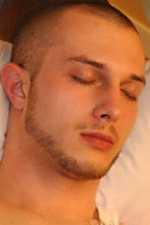 Photo of Able, Acting