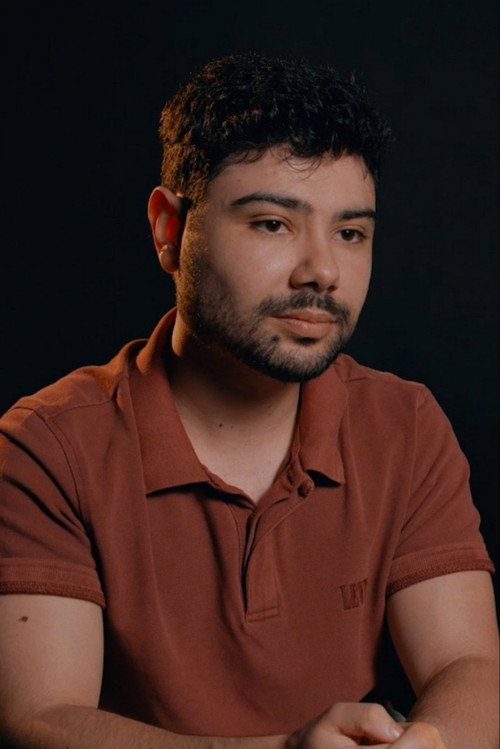 Photo of Alexandre Costa, Directing