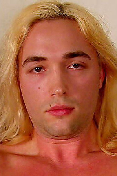 Photo of Chris, Acting