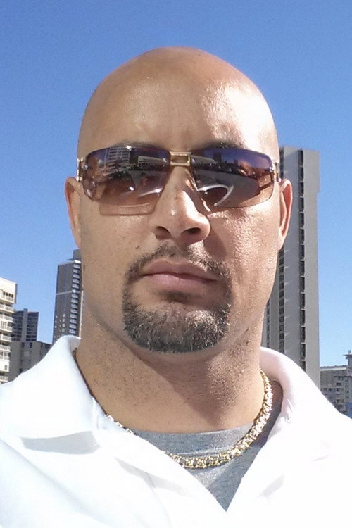 Photo of Toma Smith, Acting