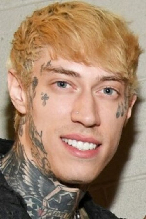 Photo of Trace Cyrus, Acting