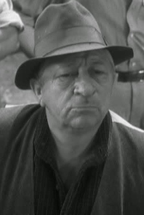 Photo of Herbert Heywood, Acting