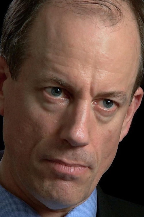 Photo of Thomas Drake, Acting