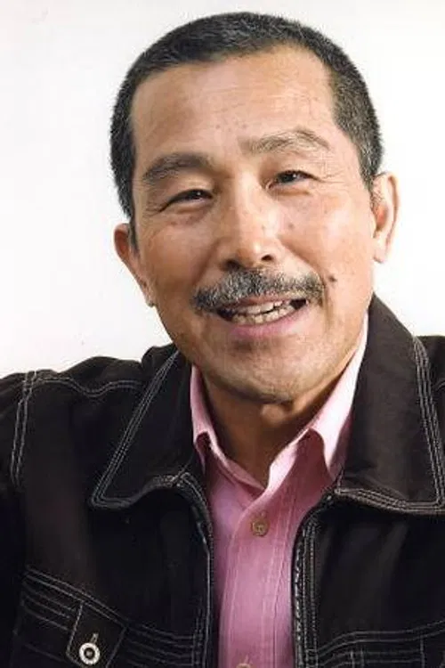 Atsushi Watanabe profile