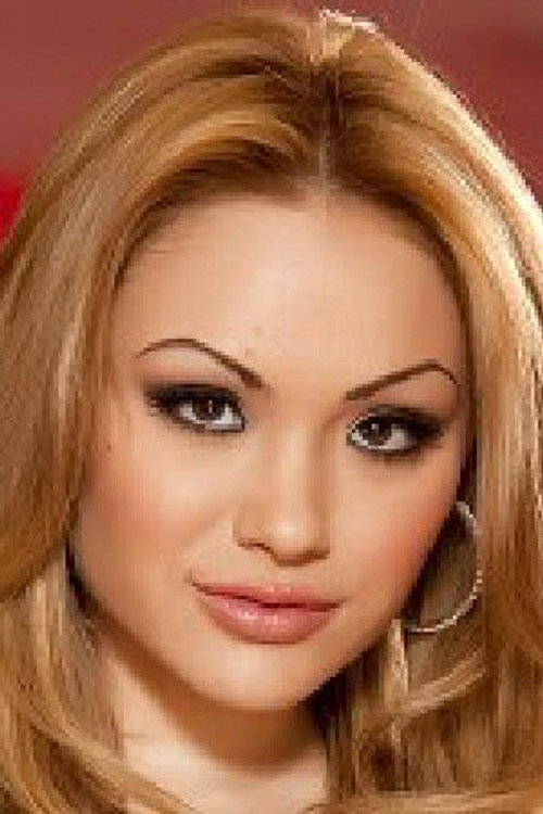 Photo of Juelz Wine, Acting