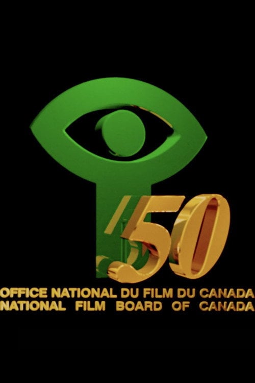 Movie poster for 50 ans (1989)