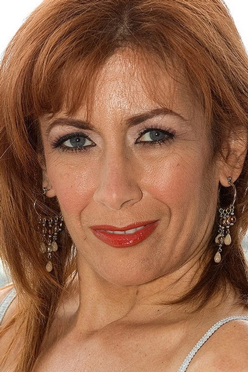 Photo of Mikela Kennedy, Acting