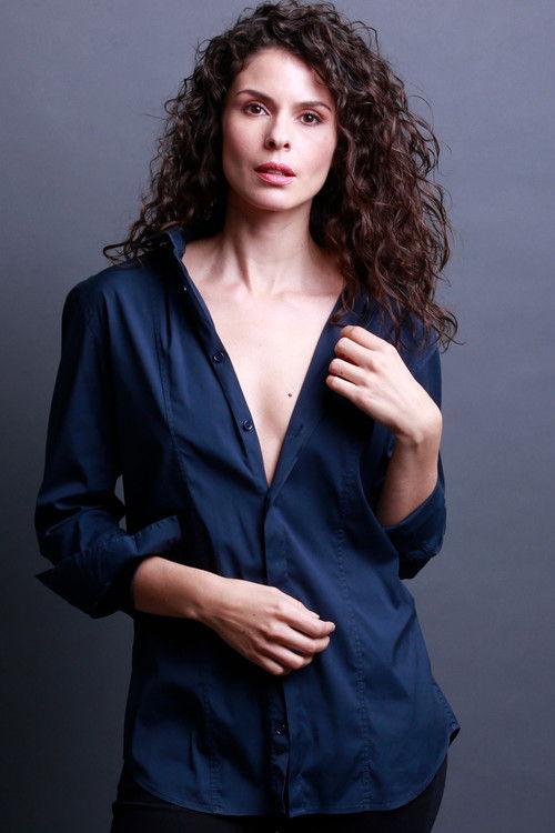 Marcela Alvarez profile