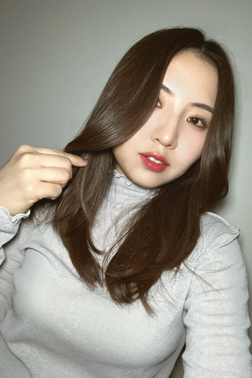 Photo of Mao Abe, Sound