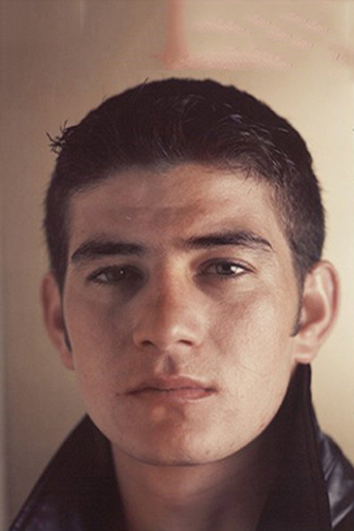 Photo of Costas Kotsianidis, Acting