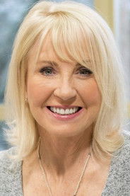 Sarah Greene profile