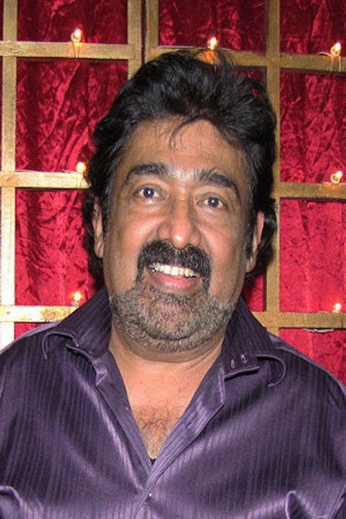 Photo of Jose, Acting