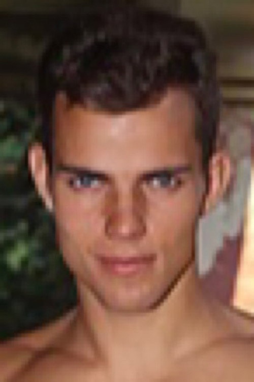 Photo of Gerard Kilian, Acting