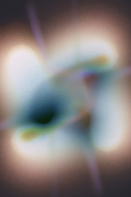 Movie poster for Pour Light on Everything (2026)