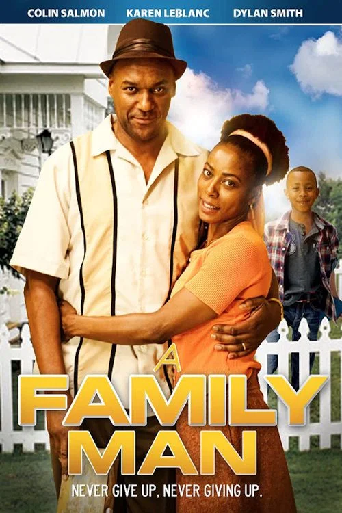 Movie poster for High Chicago (2011)