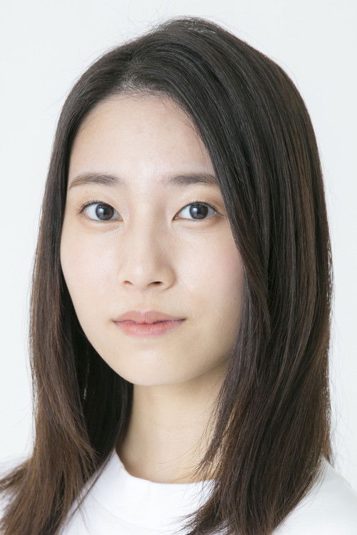 Fuyuna Asakura profile