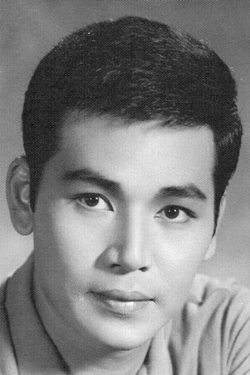 Photo of Kiu Chong, Acting