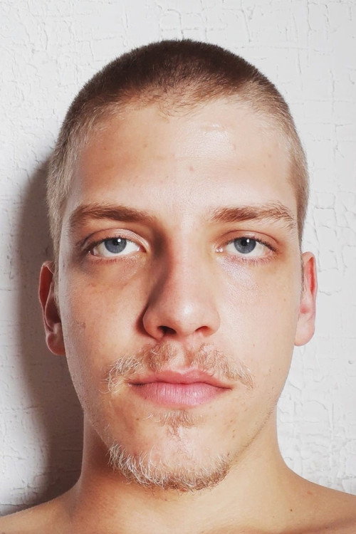 Photo of Bruno Hoffmann, Acting