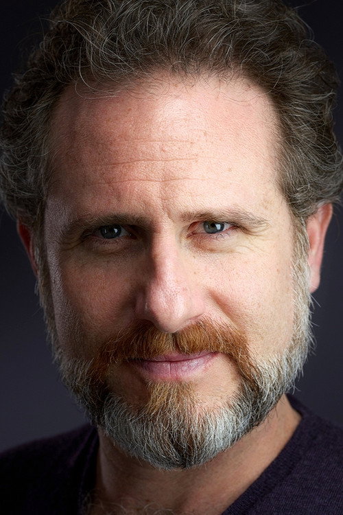 Photo of Remy Auberjonois, Acting