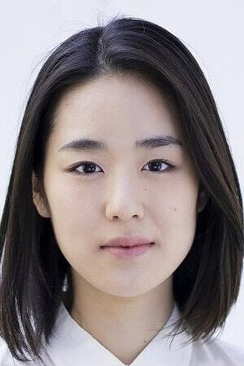 Photo of Makoto Kikuchi, Acting